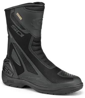 2132000538 Sidi Fits Aria Gore Bt Black Size 38 Street Cycling Boots 2132000538 Sidi Fits Aria Gore Bt Black Size 38 Street Cycling Boots