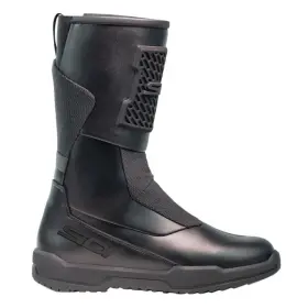 2139-0055-39 Sidi Orion Gtx Boots 6 Black
