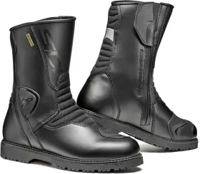 2142-00 Sidi Gavia Gore Adventure Boots