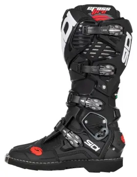 21951743 Sidi Sidicrossfire 3boots