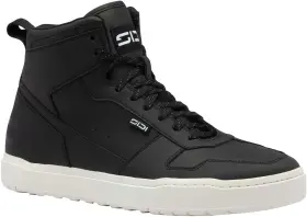 2350 Sidi 2350- Lynx Riding Shoes 2350 Sidi 2350- Lynx Riding Shoes