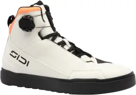 2352 Sidi 2352- Kryo Riding Shoes 2352 Sidi 2352- Kryo Riding Shoes