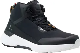 2472-00 Sidi Nucleus Riding Shoes