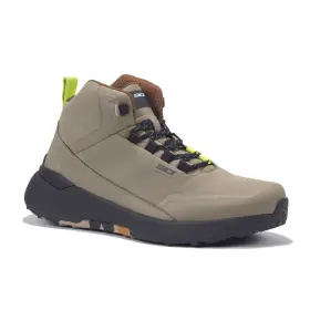 2472-0035-48 Sidi Nucleus Riding Shoes 13.5 Black 2472-0035-48 Sidi Nucleus Riding Shoes 13.5 Black