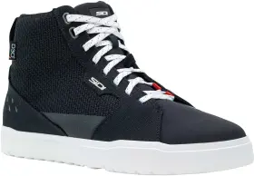 2474-00 Sidi Arx Air Riding Shoes