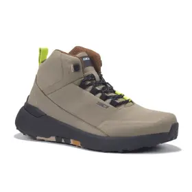 Nucleuslemblk40 Sidi Nucleus Riding Shoes 2472-0035-40 Nucleuslemblk40 Sidi Nucleus Riding Shoes 2472-0035-40