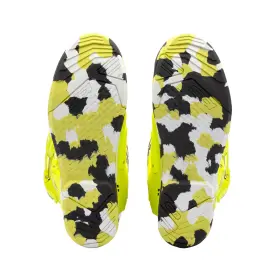 000mmcrossairxr Sidi - Powersports Crossair X Cairoli 1 Racr001 40