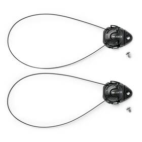 Sidi - Powersports 017732464941 - 148 Tecno 3 Iron Black 00 8017732464941