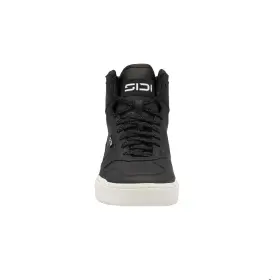 Sidi - Powersports 017732866622 Lynx Shoe Black H 42 000mplynxblackh