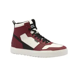 000mplynxblkdkr Sidi - Powersports 017732866714 Lynx Riding Shoes Black/dark Red Size 41 000mplynxblkdkr Sidi - Powersports 017732866714 Lynx Riding Shoes Black/dark Red Size 41