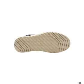 Sidi - Powersports 017732866882 Lynx Shoe Black White H 48 Lynxblkwht Sidi - Powersports 017732866882 Lynx Shoe Black White H 48 Lynxblkwht