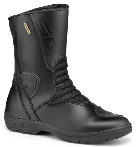 Bk46 Sidi Vgaviagobk/bk46 Gavia Gore Bt Bk/bk 46