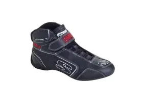 Da800w Simpson Racing Dna Shoes Da800w Simpson Racing Dna Shoes