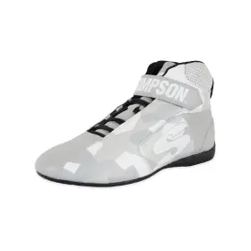 Dx2400w Simpson Safety Dna X2 Shoe Dx2400w Simpson Safety Dna X2 Shoe