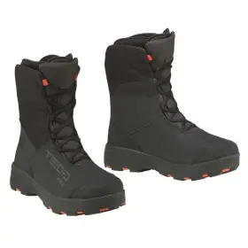 4442403390 Ski-doo New Oem Tec Rec Boots