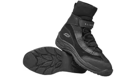 3261-0188 Slippery Liquid Race Boots