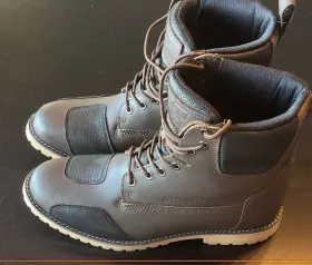 889561 Speed And Strength Call To Arms Boot Brown/black - 11 889561 Speed And Strength Call To Arms Boot Brown/black - 11