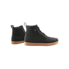 889564 Speed And Strength United By Shoes Black/gum 8