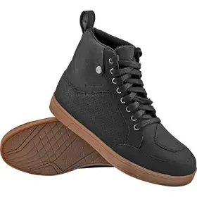 889566 Speed And Strength United By Shoe Black/gum - 10 889566 Speed And Strength United By Shoe Black/gum - 10