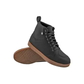 889567 Speed And Strength United By Shoe Black/gum Size 11 889567 Speed And Strength United By Shoe Black/gum Size 11