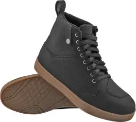 889568 Speed And Strength United By Black Gum Mens Shoes Size 12 889568 Speed And Strength United By Black Gum Mens Shoes Size 12