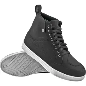 889571 Speed And Strength United By Shoe Black/white Size 9 889571 Speed And Strength United By Shoe Black/white Size 9