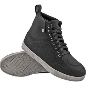 889574 Speed And Strength United By Shoe Black/white - 12