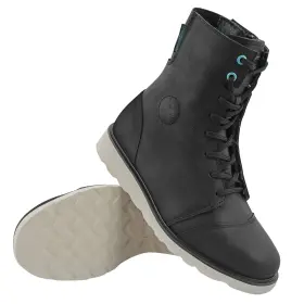 1110-0302-0070 Speed & Strength And 7th Heaven Womens Boots 9 Black 1110-0302-0070 Speed & Strength And 7th Heaven Womens Boots 9 Black