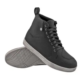 Speed & Strength 842854196122 And United By Mens Motorcycle Shoes Black/white 11 Usa Speed & Strength 842854196122 And United By Mens Motorcycle Shoes Black/white 11 Usa