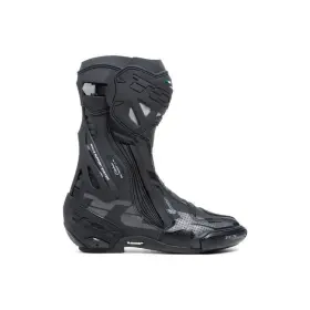 Tcx 000958234511 Rt-race Pro Air Boots Mens 45