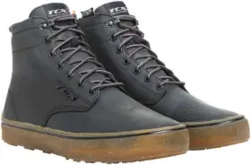 20177t7306w-001-39 Tcx Dartwood Wp Black Shoes Size 39 20177t7306w-001-39 Tcx Dartwood Wp Black Shoes Size 39
