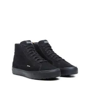 20177t9418-001-40 Tcx Street 3 Air Boot - Size 40 Black