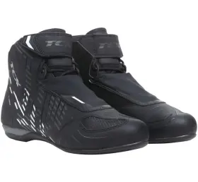 20177t9511w-622-42 Tcx Ro4d Wp Boots