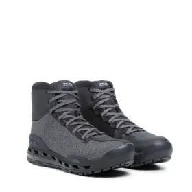 20179t7156g-619-45 Tcx Climatrek Surround Fits Gtx Shoe Black/grey Size - 45 20179t7156g-619-45 Tcx Climatrek Surround Fits Gtx Shoe Black/grey Size - 45