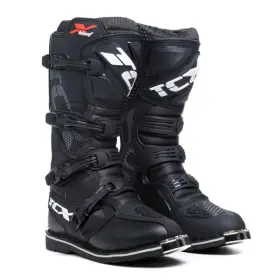20179t9670-001-45 Tcx X-blast Boot Black Size - 45 20179t9670-001-45 Tcx X-blast Boot Black Size - 45