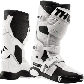 3410-2272 Thor Radial Mx Boots 3410-2272 Thor Radial Mx Boots