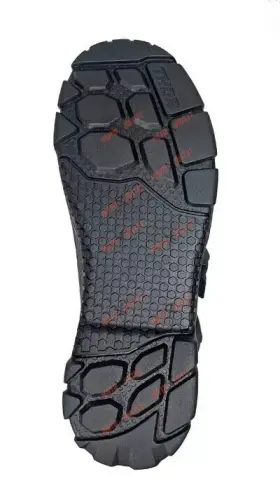 3410-31 Thor Shorty Blitz Boots Xrs Ltd Motocross Dirt Bike Mx Off Road 2025 Free Ship