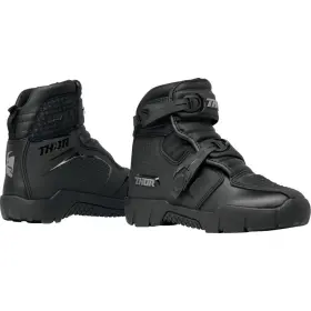 3410-3152 Thor Blitz Xrs Ltd Boots