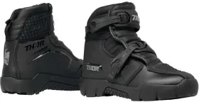 3410-31xrs Thor 2026 Blitz Xrs Ltd Adults Mx Boots Motocross Dirt Bike Pit Riding