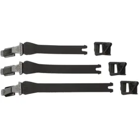 3430-0885 Thor Radial Mx Strap Kit