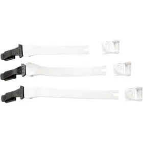 3430-0886 Thor Radial Mx Strap Kit 3430-0886 Thor Radial Mx Strap Kit