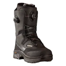 700223-001-255 Tobe Nimbus V2 Boot Women Men - Snowmobile 700223-001-255 Tobe Nimbus V2 Boot Women Men - Snowmobile