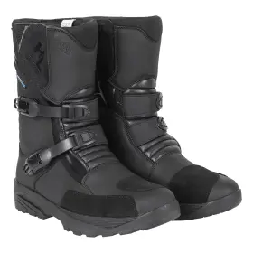 8835-0105-47 Tourmaster Trailblazer Boots