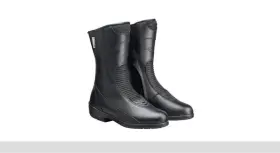 Mbts14160 Triumph Kate Boot