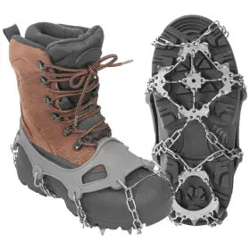 82-1004 Yukon Charlies Slip Nots Active Traction - Medium