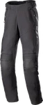 Alpinestars Women's Bogota Drystarpants New. Price: $344.95.