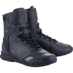 Alpinestars 2511124-1100-8 Superfaster Shoes Black/black New. Price: $349.95.