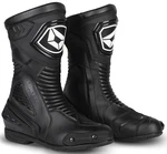 Cortech Women's Apex Rr Waterproof Boots Black 9 New. Price: $149.99.