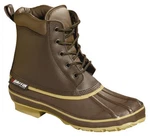 Baffin Inc 49000391 009 Boot Durable Pu Coated Leather Size 3021607 New. Price: $46.57.