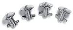 Sidi Four Release Screws For Srs Dovetail Soles Black New. Price: $17.42.